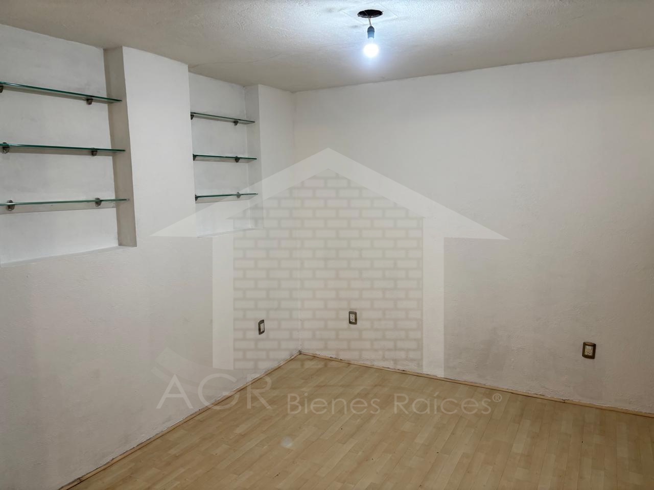 AGR Bienes Raices compra, venta y renta de casas en Querétaro